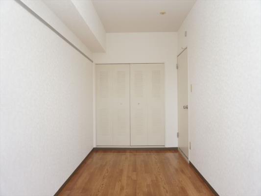 部屋その他画像3