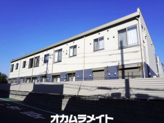 Ambitious(アンビシャス)101