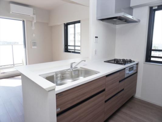 部屋その他画像1