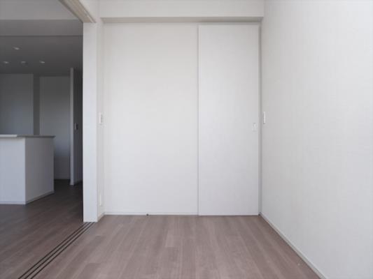 部屋その他画像2