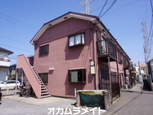 すまいるＪＯＹ102