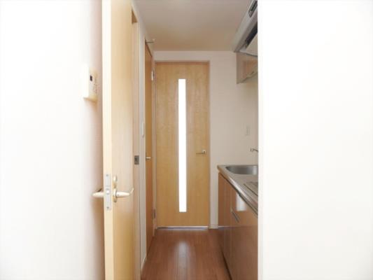 部屋その他画像3