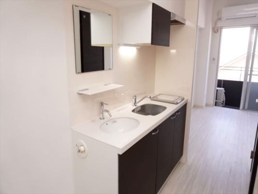 部屋その他画像2