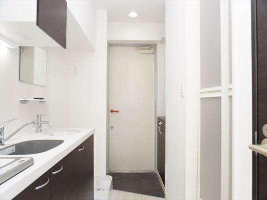 部屋その他画像3