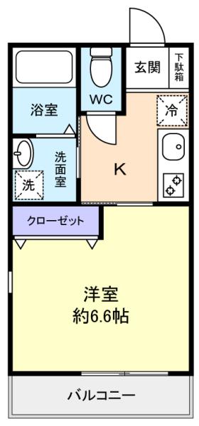 図面