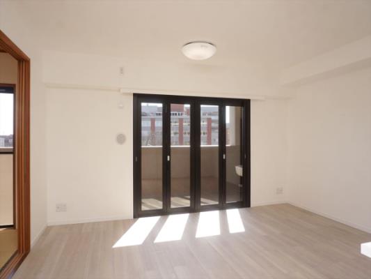 部屋その他画像1