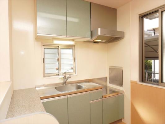 部屋その他画像1