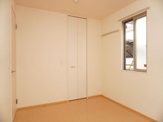 部屋その他画像2