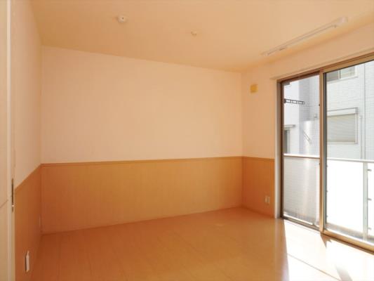 部屋その他画像3