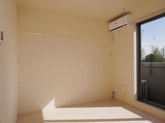 部屋その他画像1