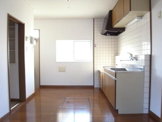 部屋その他画像3