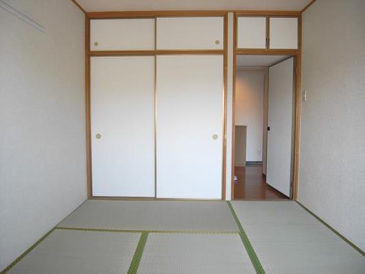 部屋その他画像2