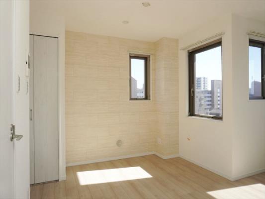 部屋その他画像1