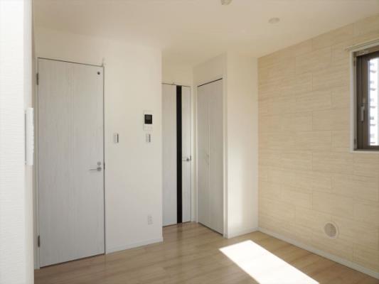 部屋その他画像3