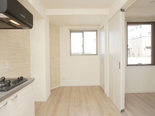 部屋その他画像1