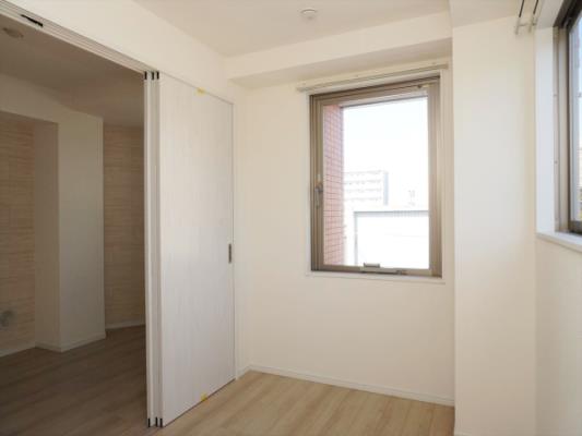 部屋その他画像2