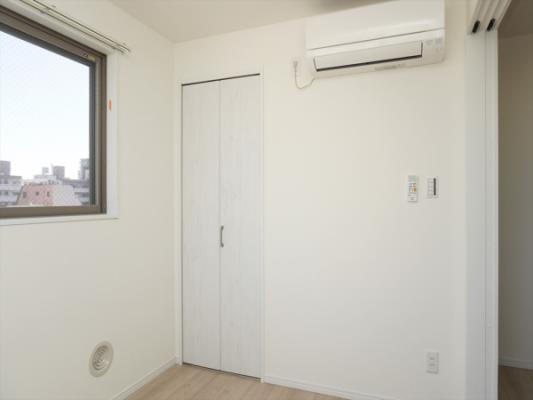 部屋その他画像3