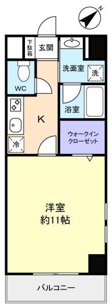 図面