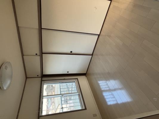 部屋その他画像2