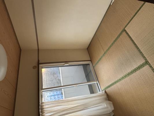 部屋その他画像3