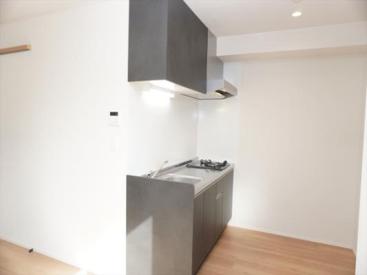 部屋その他画像1