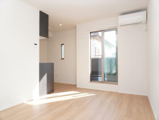 部屋その他画像2