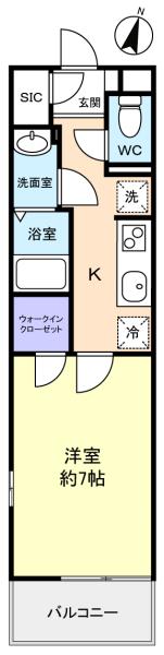 （仮称）船橋市飯山満２丁目工事110