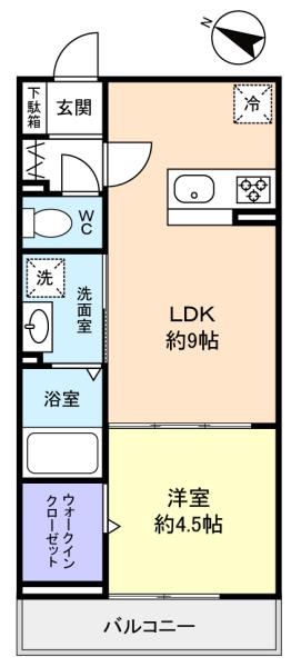 図面