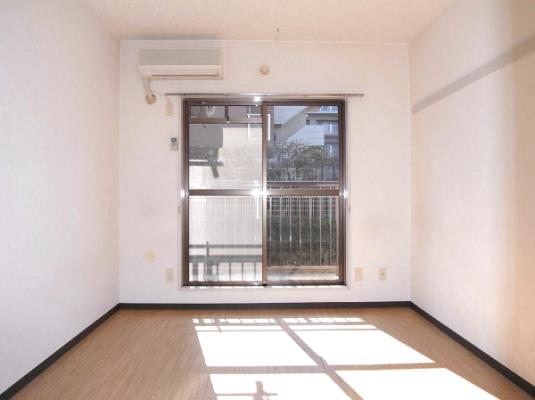 部屋その他画像1