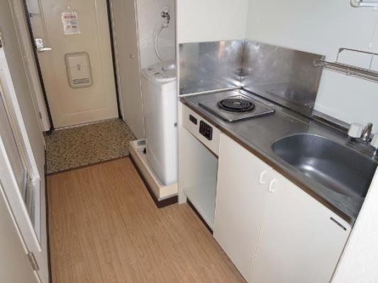 部屋その他画像2