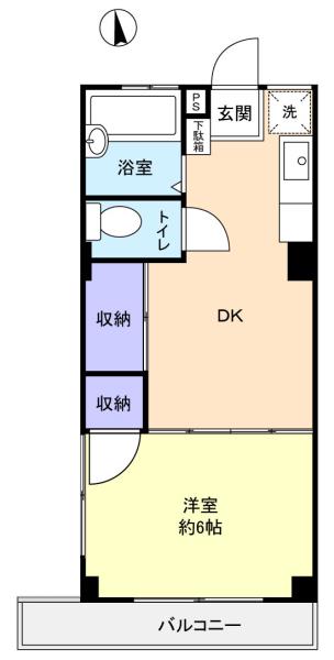 図面
