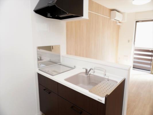 部屋その他画像1