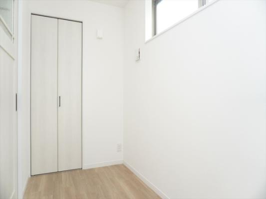 部屋その他画像2