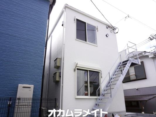 ＫＩＮＯＥ ＳＴＵＤＩＯ（キノエ スタジオ）202