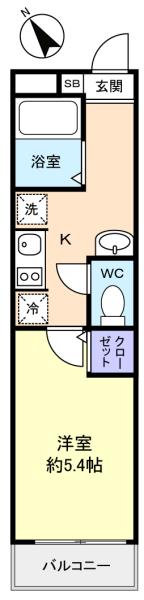 図面