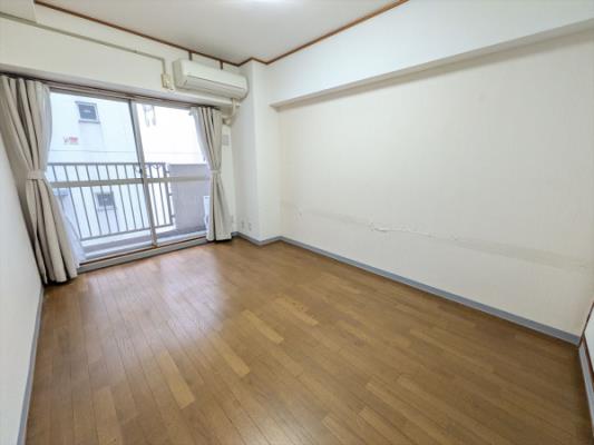 部屋その他画像2