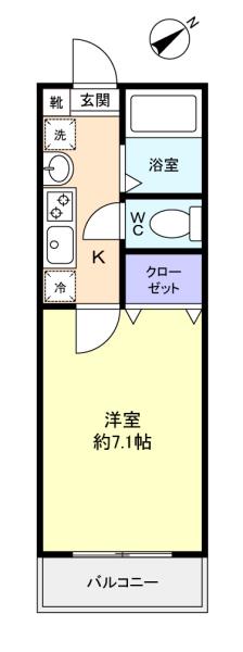図面