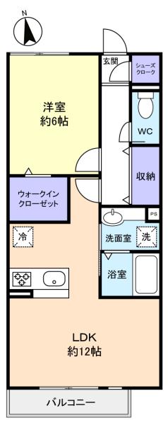 図面