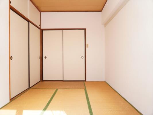 部屋その他画像1