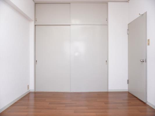 部屋その他画像3