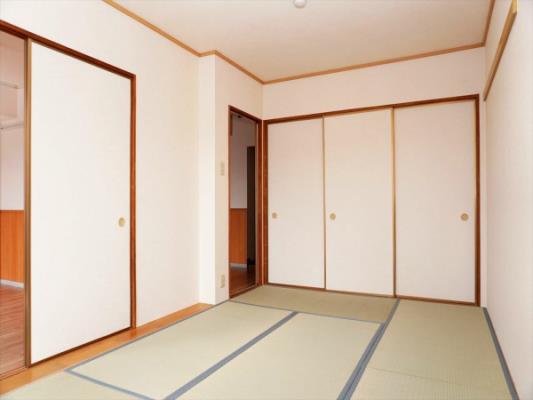 部屋その他画像2