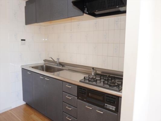 部屋その他画像1