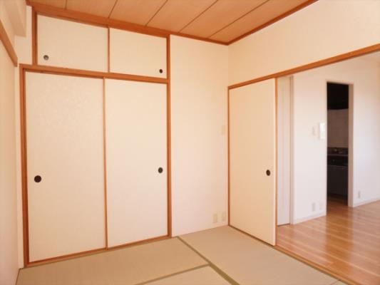 部屋その他画像2