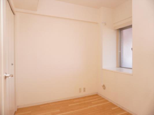 部屋その他画像3