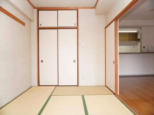 部屋その他画像2