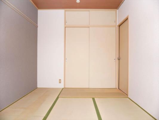 部屋その他画像1