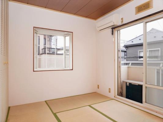 部屋その他画像2