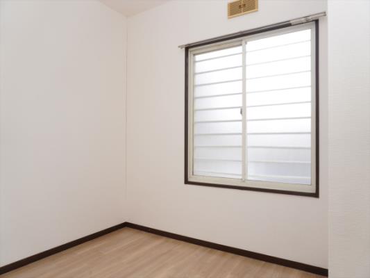 部屋その他画像3