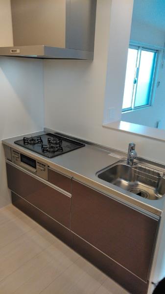 部屋その他画像1