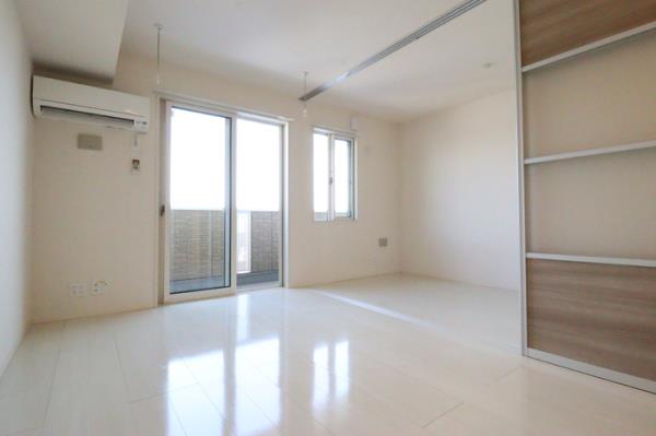 部屋その他画像2